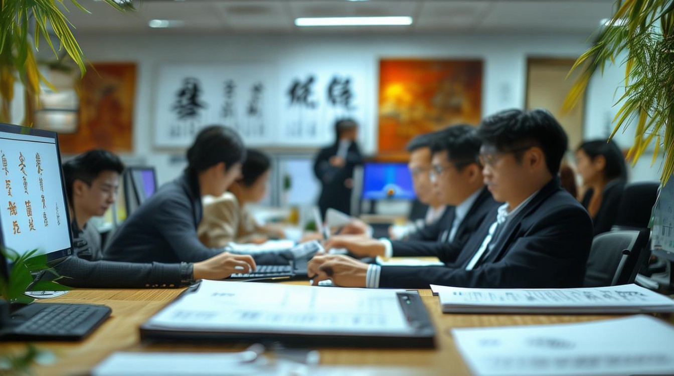广西事业单位薪资
