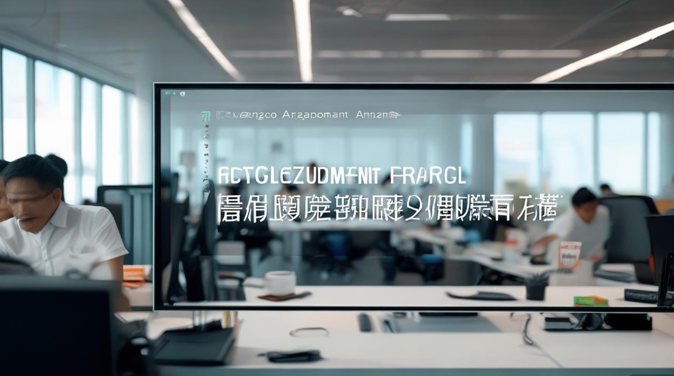 杭州亚马逊招聘信息网