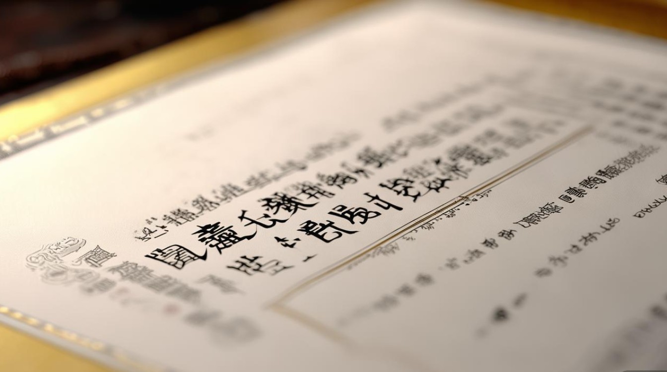 蒲江事业单位成绩
