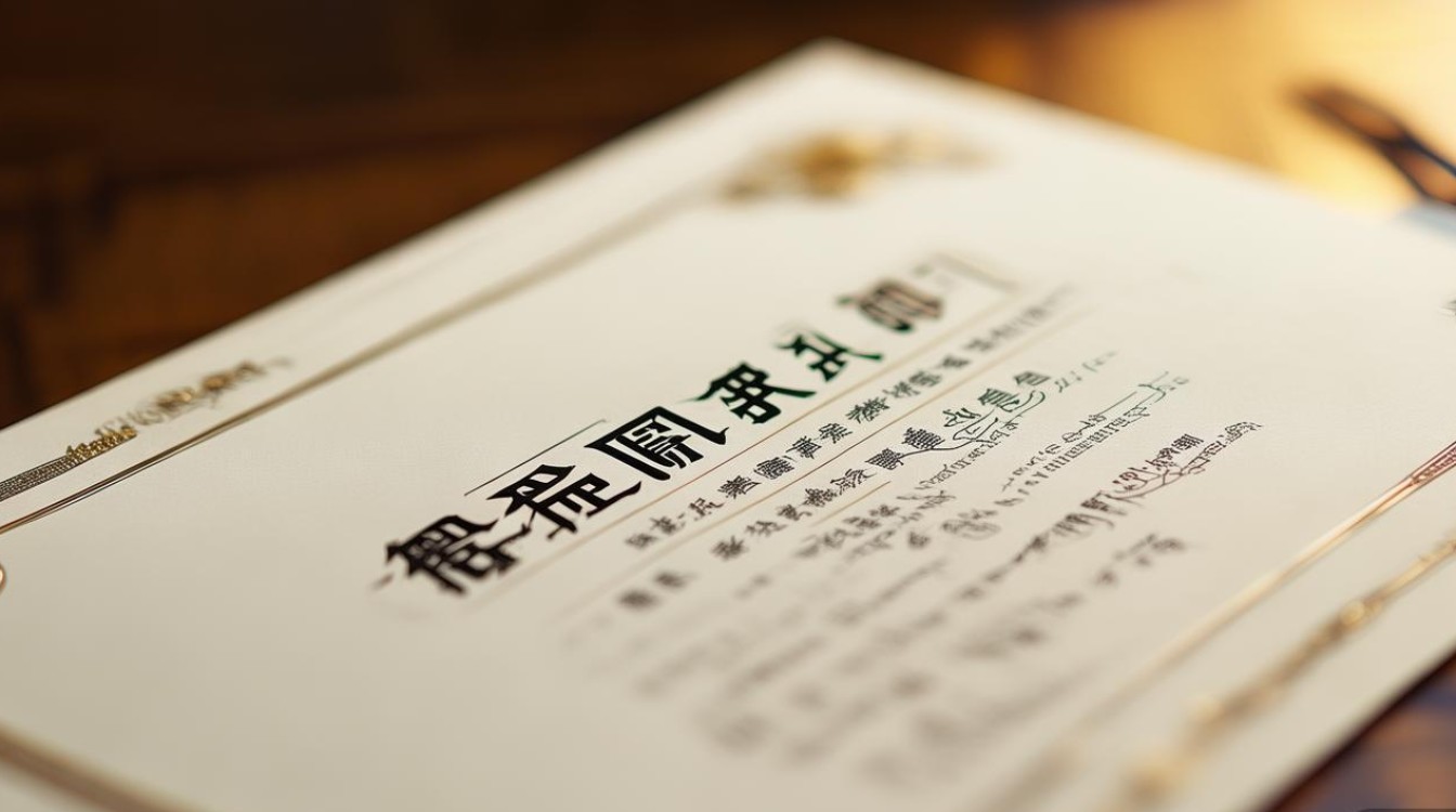 蒲江事业单位成绩