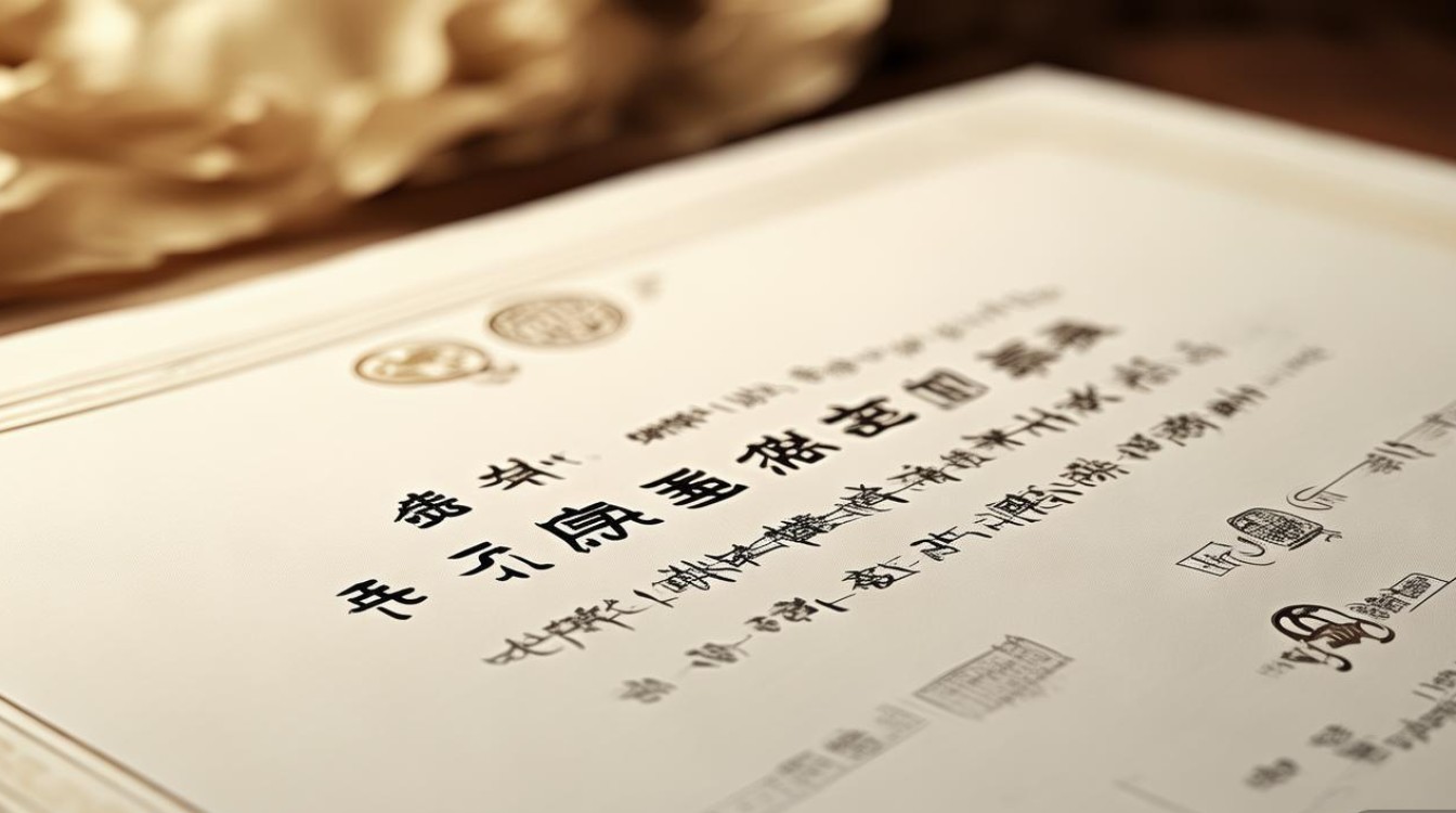 蒲江事业单位成绩