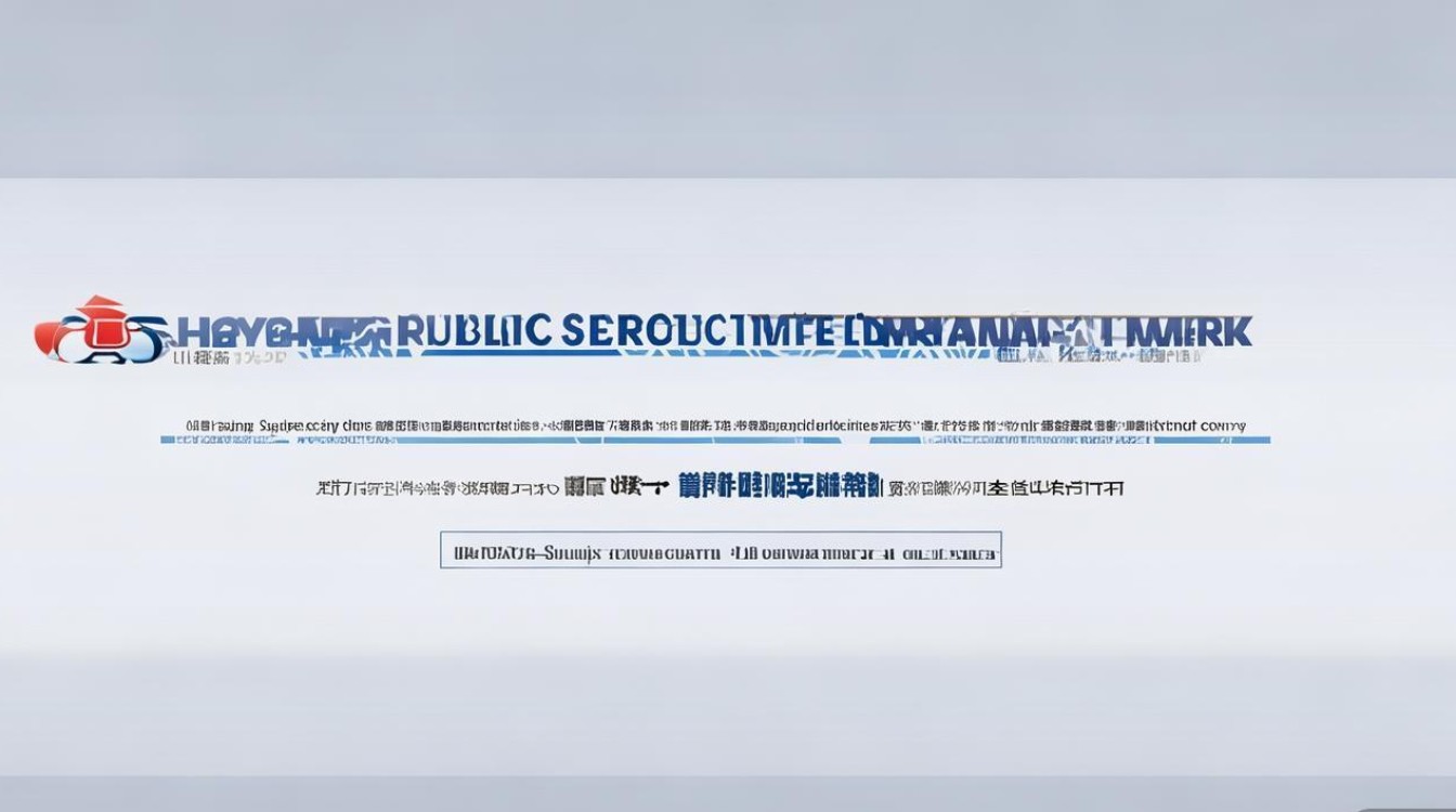 海阳公安招聘信息网