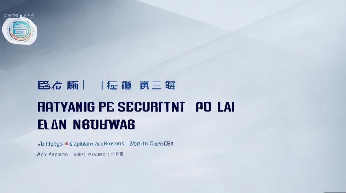 海阳公安招聘信息网