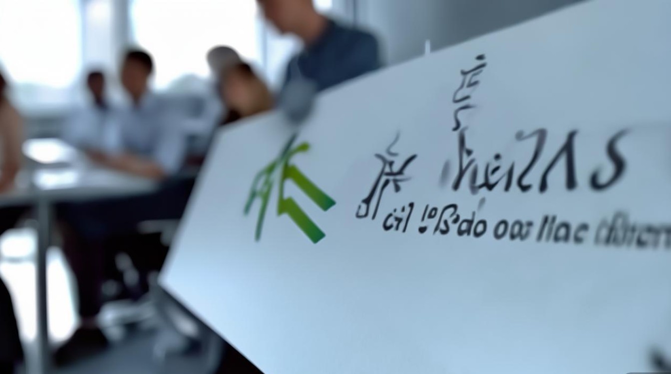 上汽大通人力资源