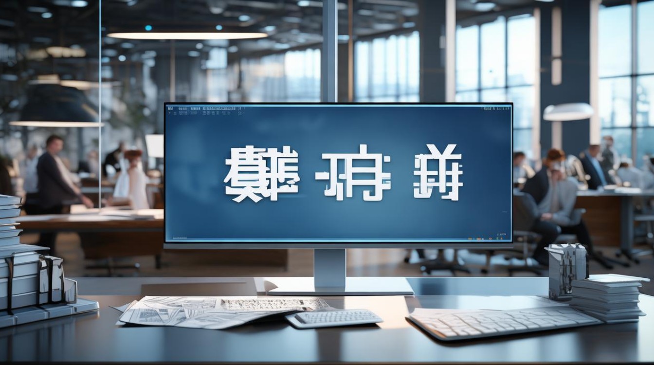来宾电厂招聘信息网