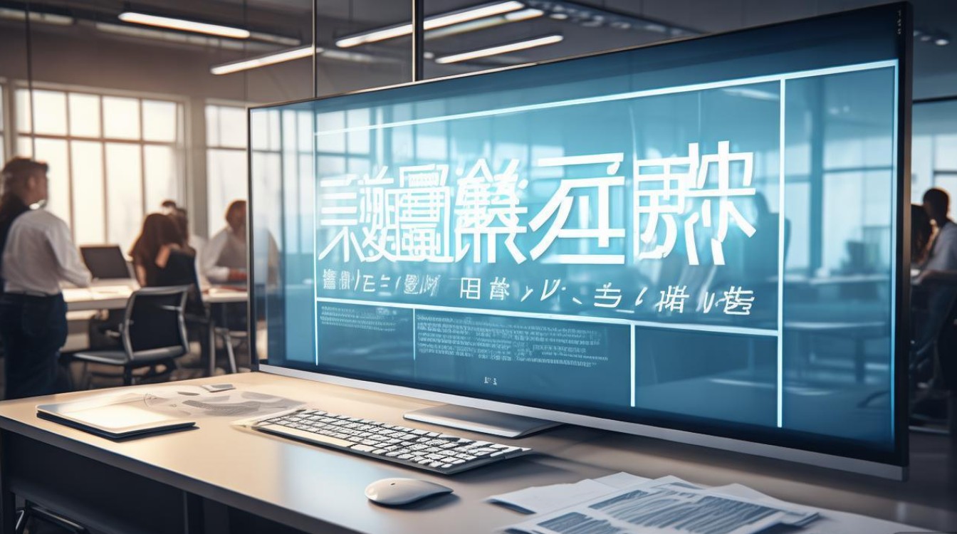 来宾电厂招聘信息网