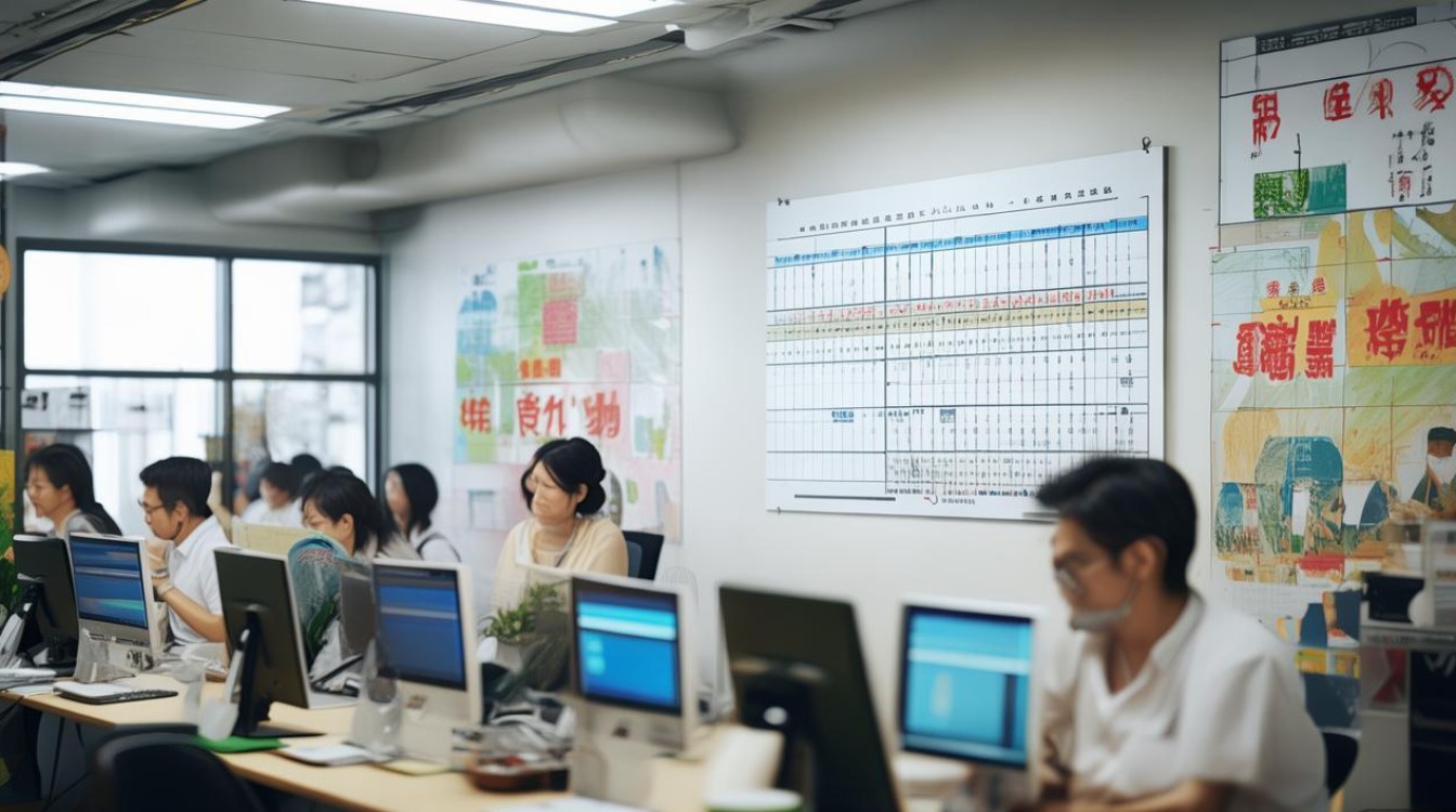 郑州人力资源报名时间