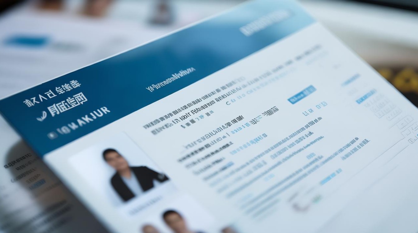 伊春招聘信息网0458