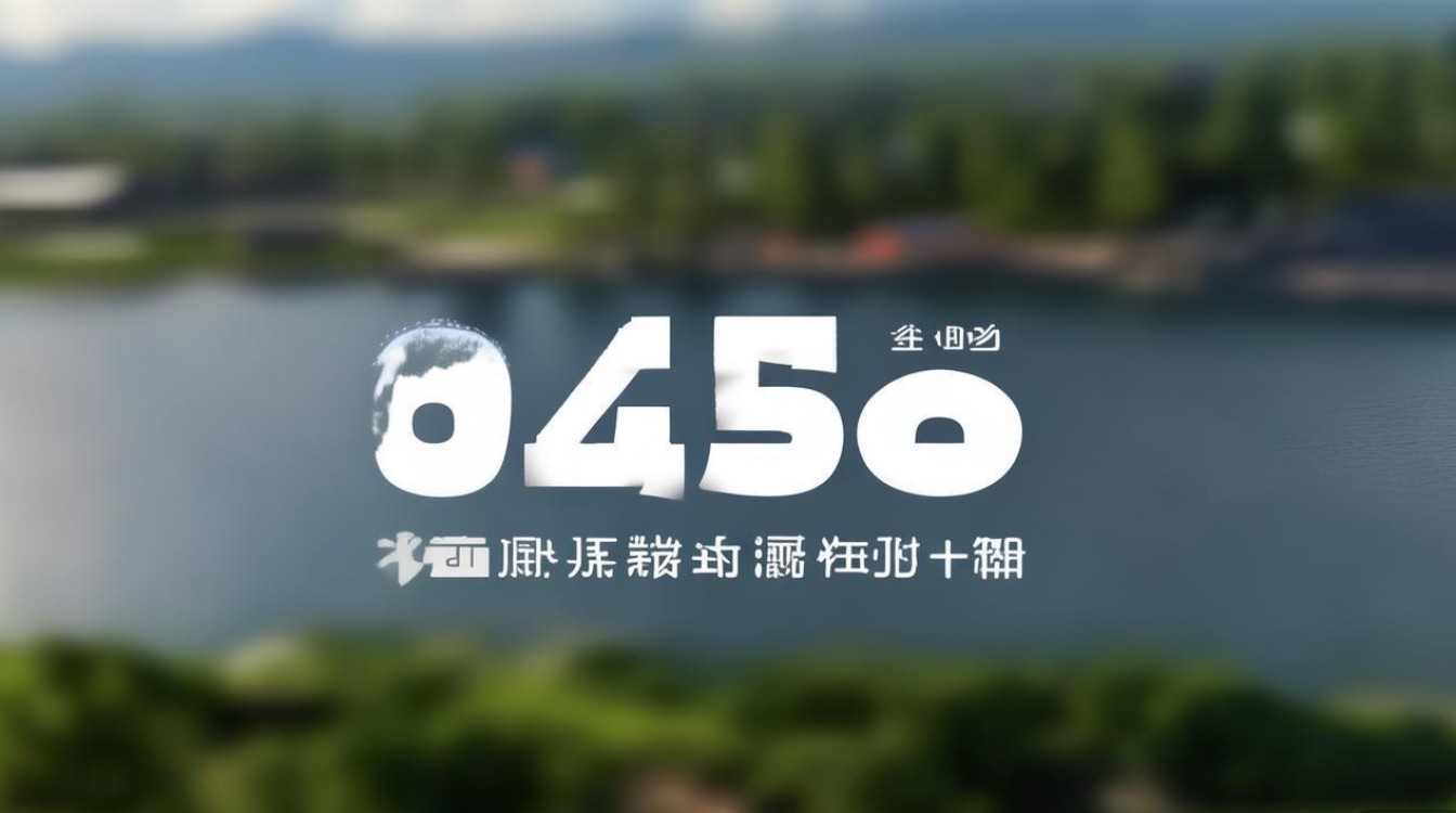 伊春招聘信息网0458
