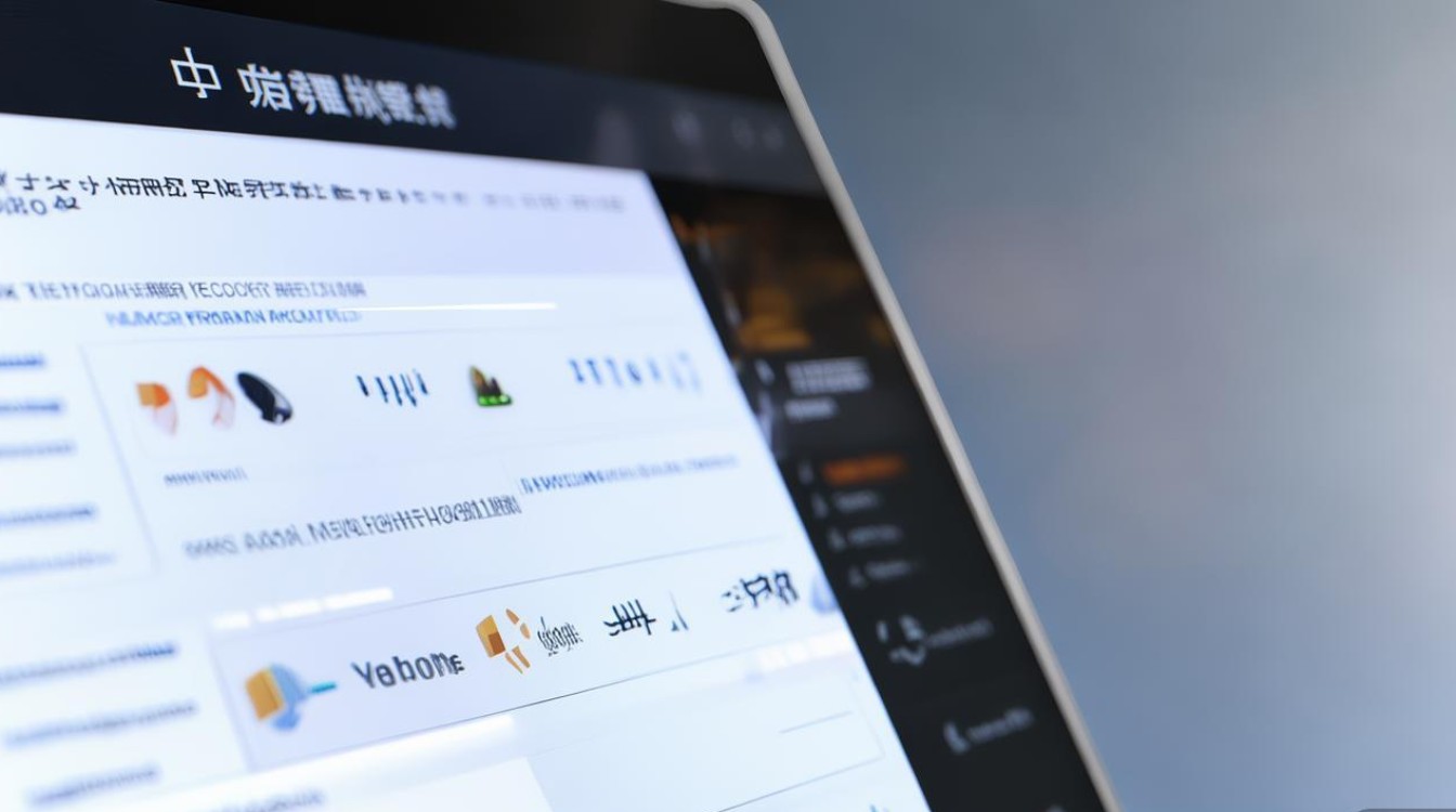 伊春招聘信息网0458