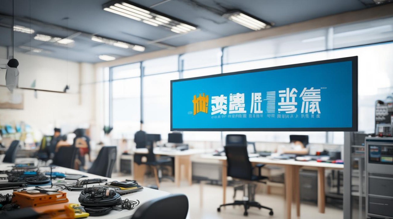 椒江电工招聘信息网