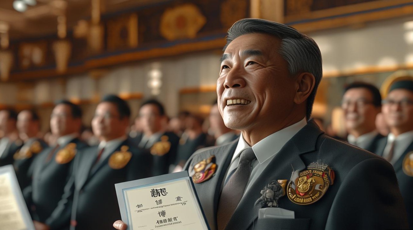 事业单位职称兑现
