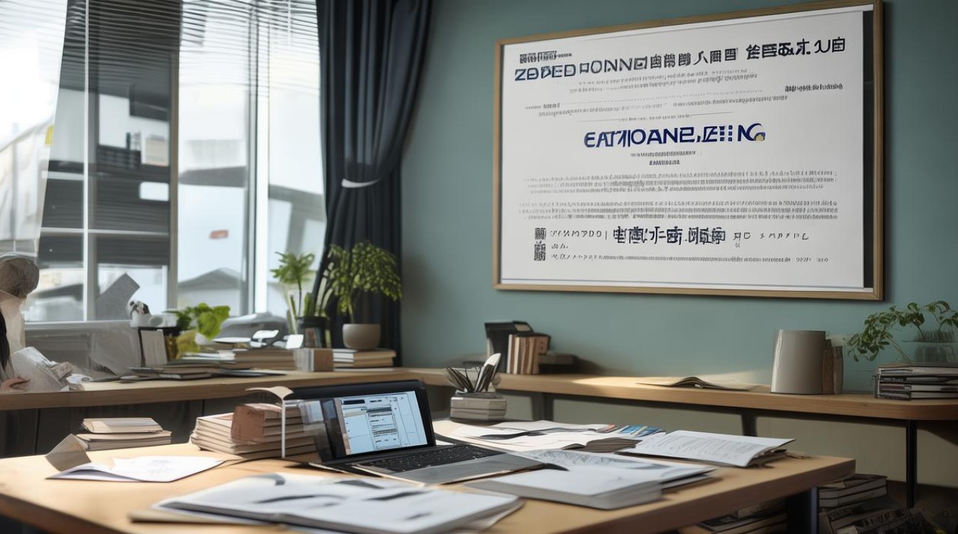 郑州人力资源师考证