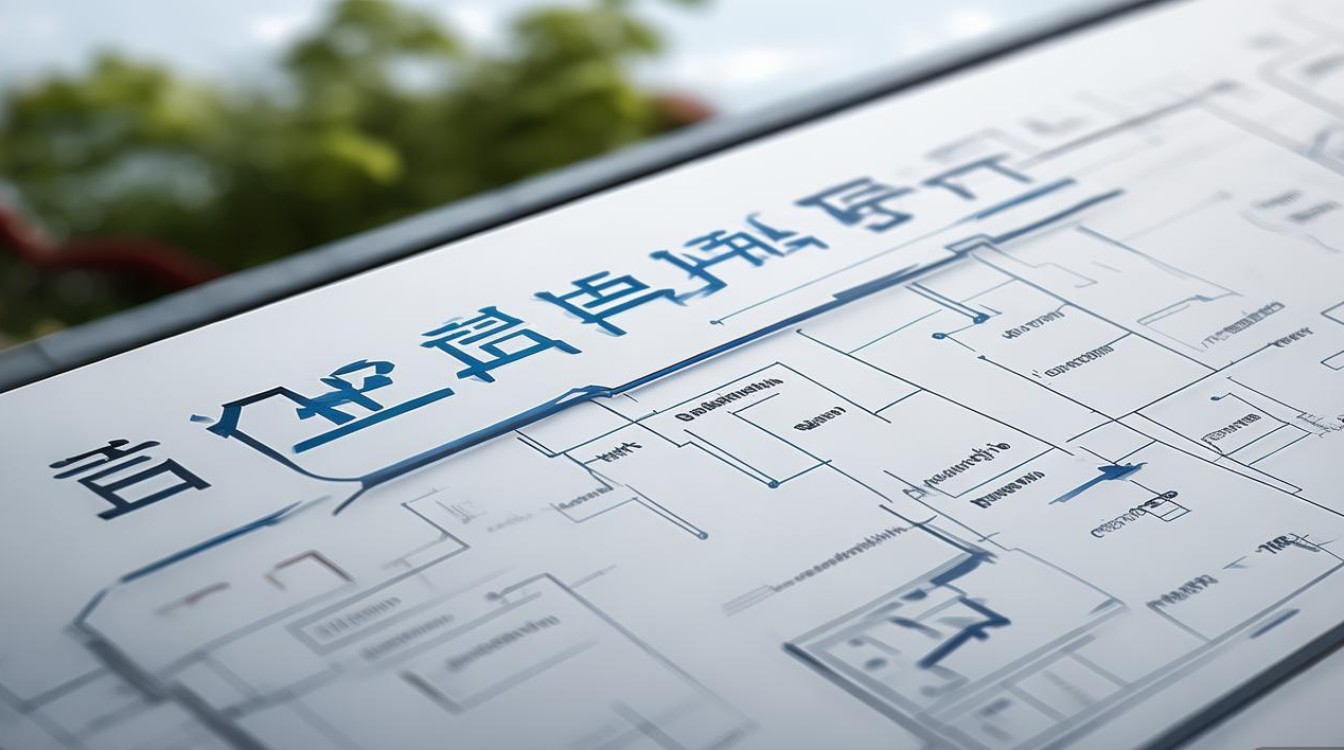 福建事业单位分析