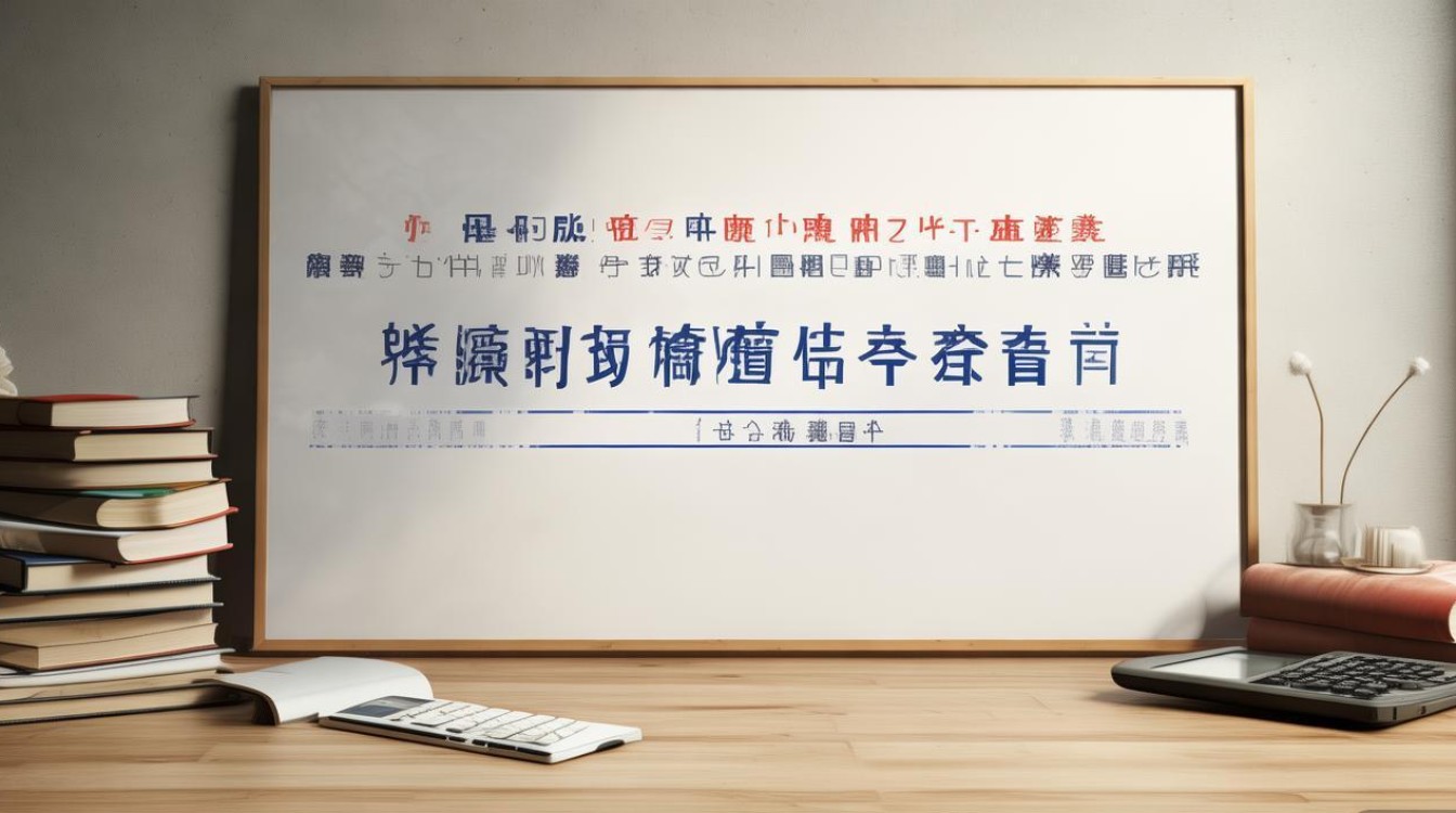 贵州事业单位估分