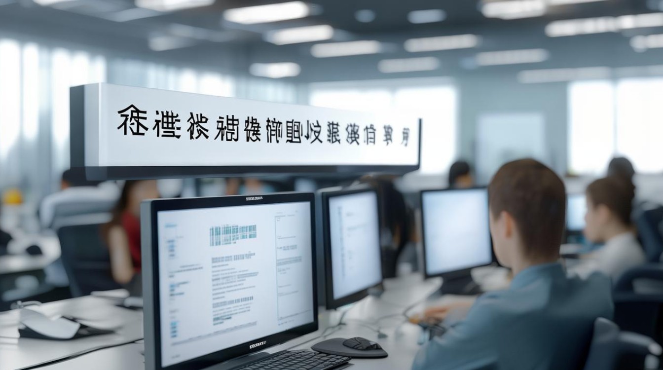 江阴社保人力资源