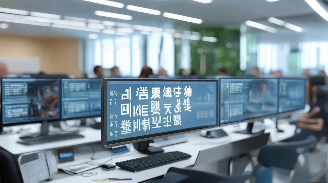 江阴社保人力资源