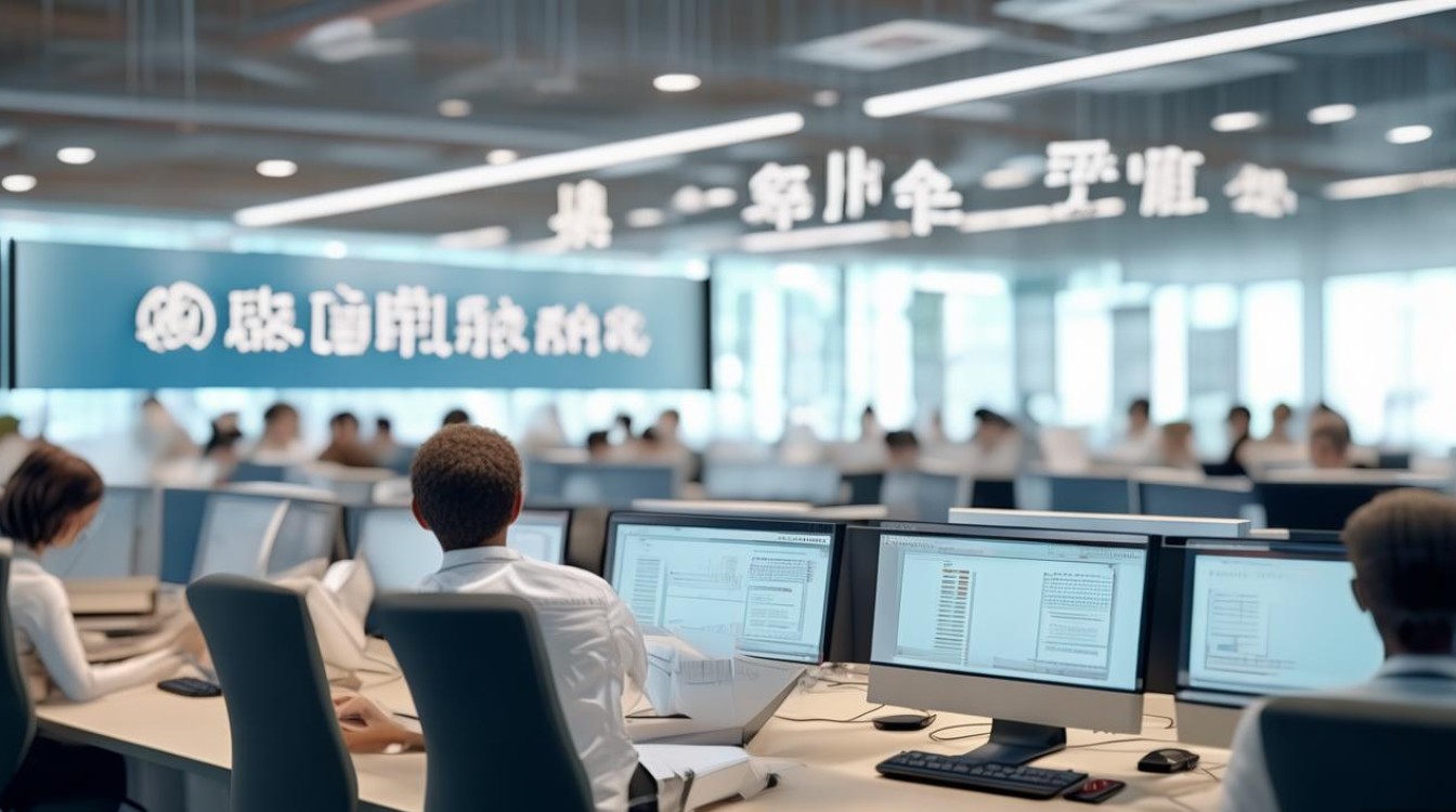 江阴社保人力资源