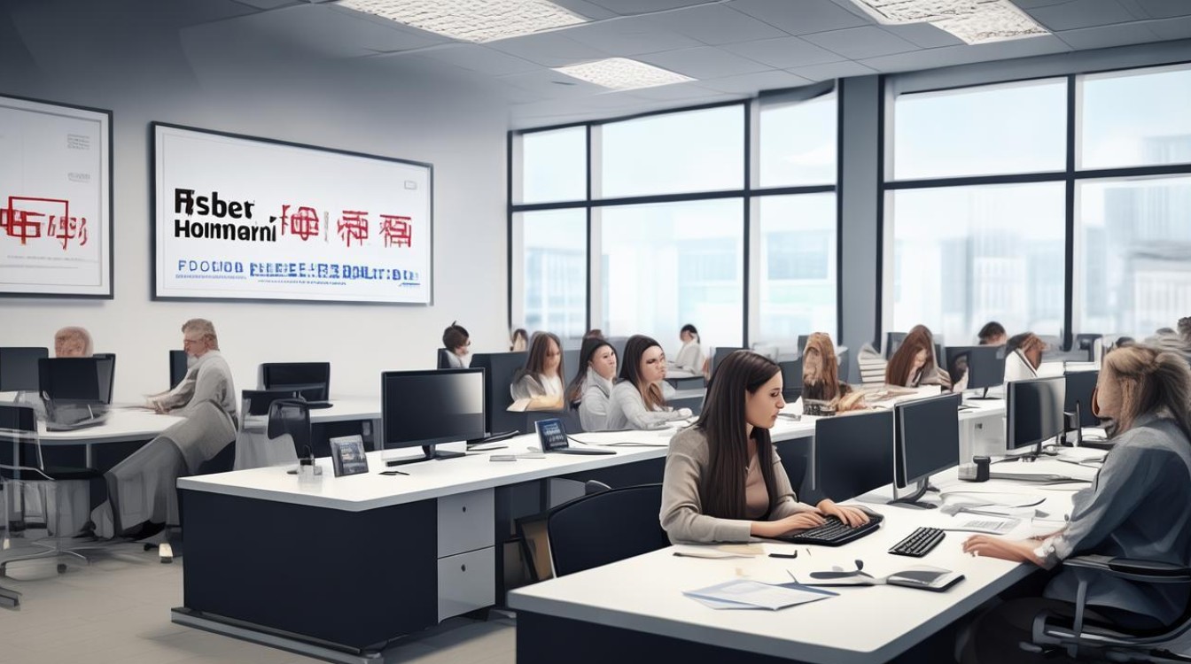 河北移动人力资源
