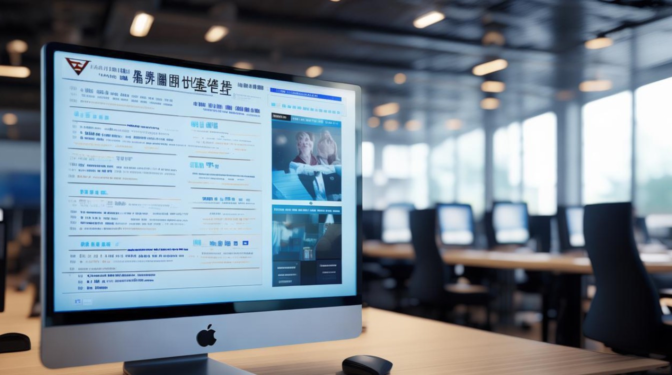 渭南铁路招聘信息网