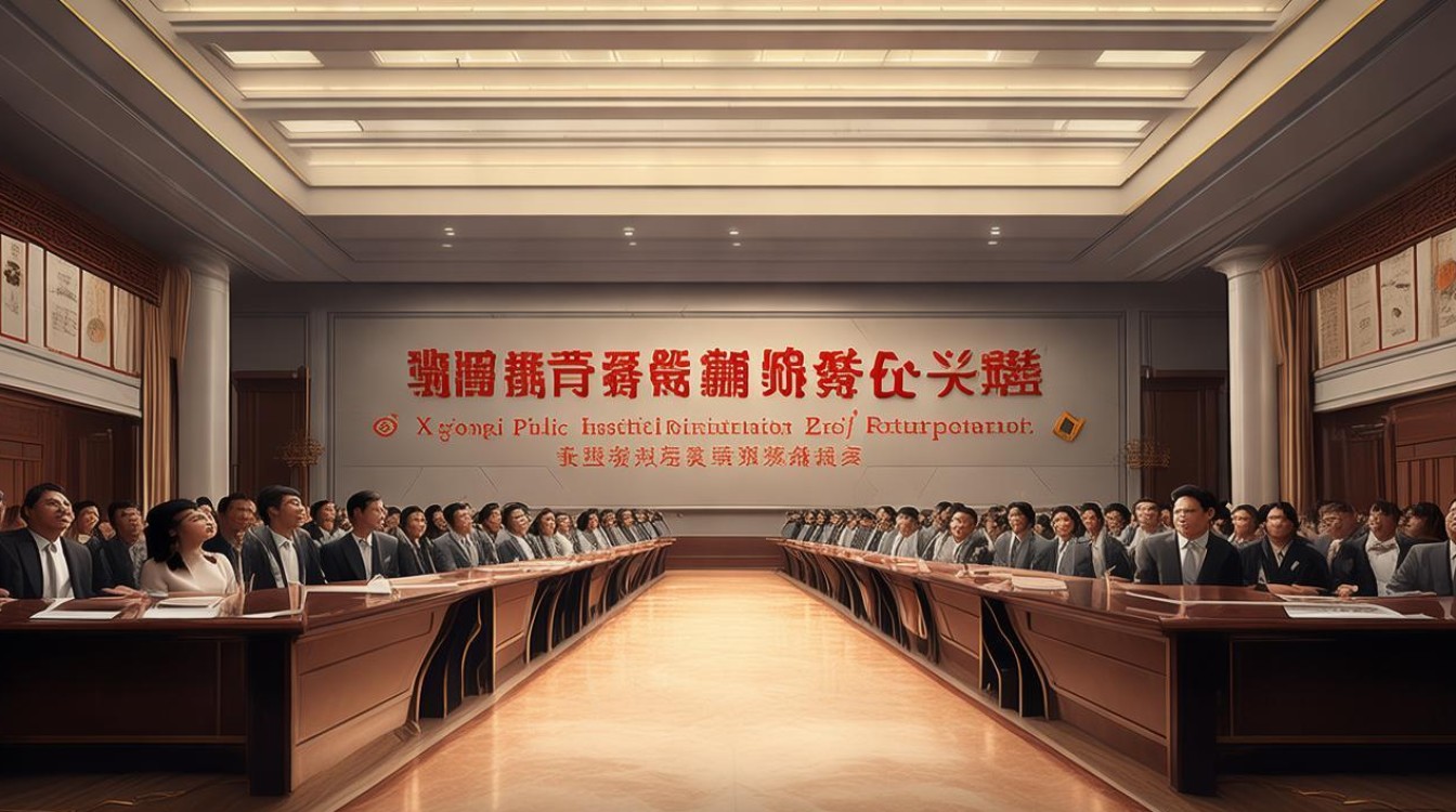 永修事业单位招聘