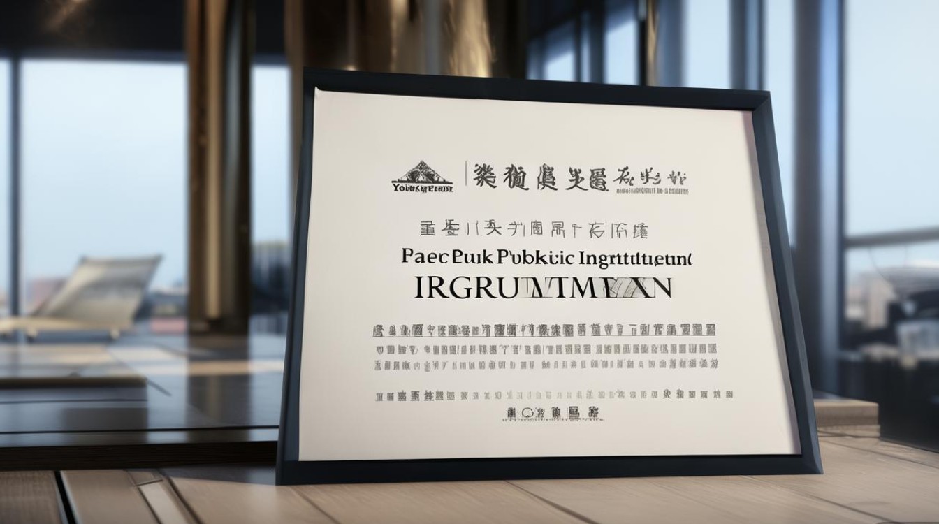 永修事业单位招聘