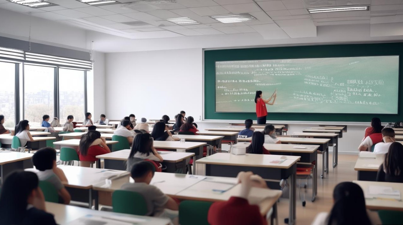 山东事业单位 视频