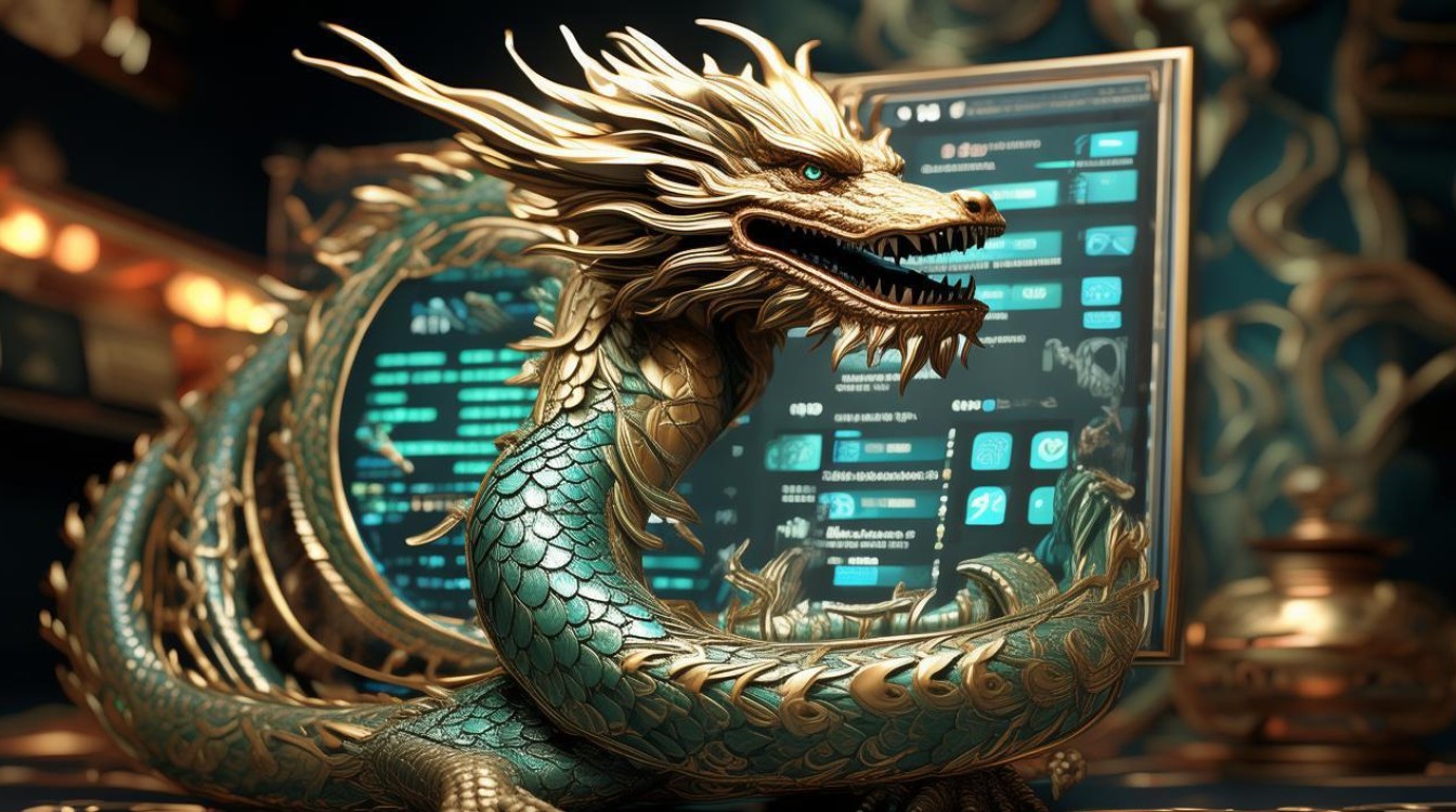 龙游保安招聘信息网