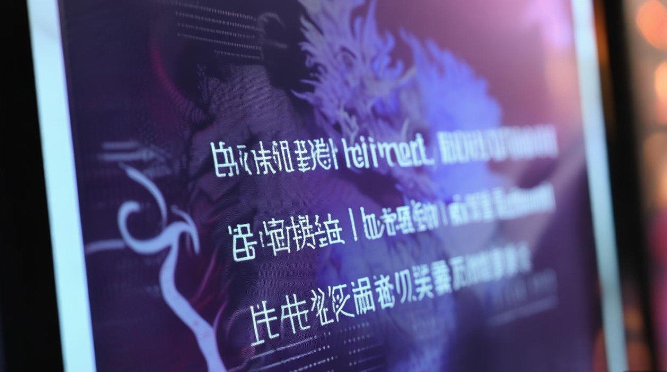 龙游保安招聘信息网