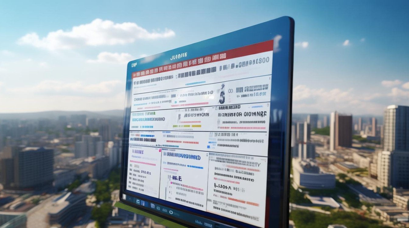 阳泉销售招聘信息网