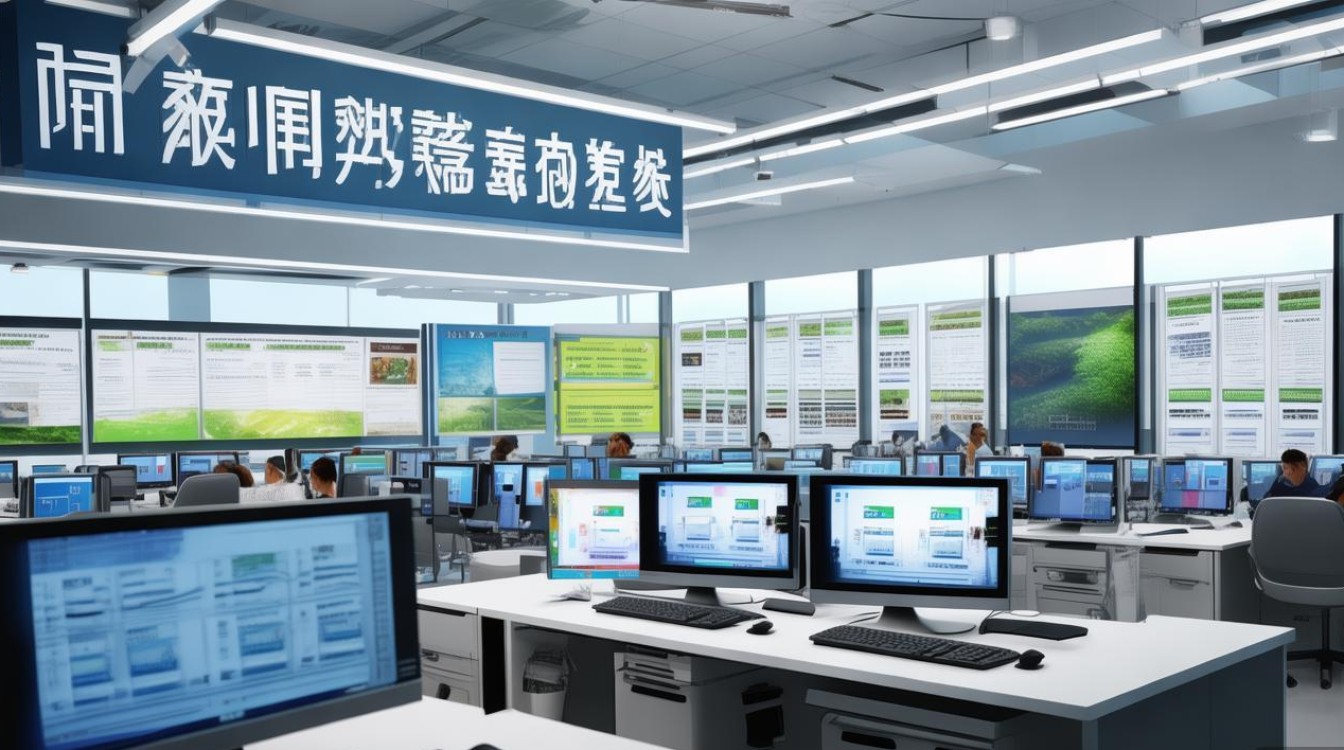 铜陵环境招聘信息网