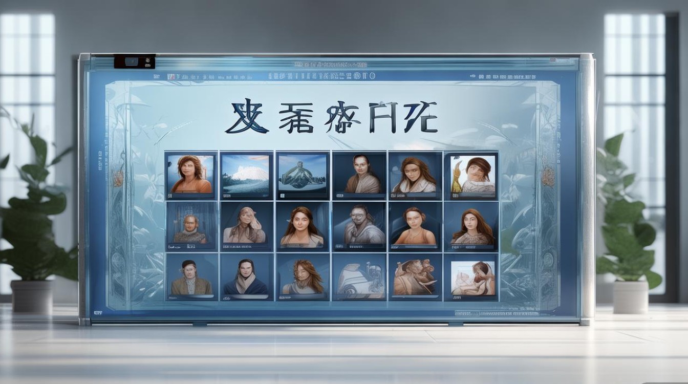 仙桃社会招聘信息网
