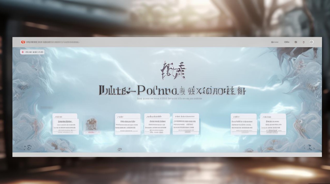 仙桃社会招聘信息网