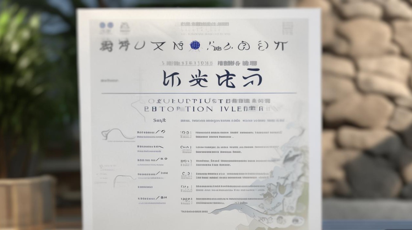 石岐招聘信息网