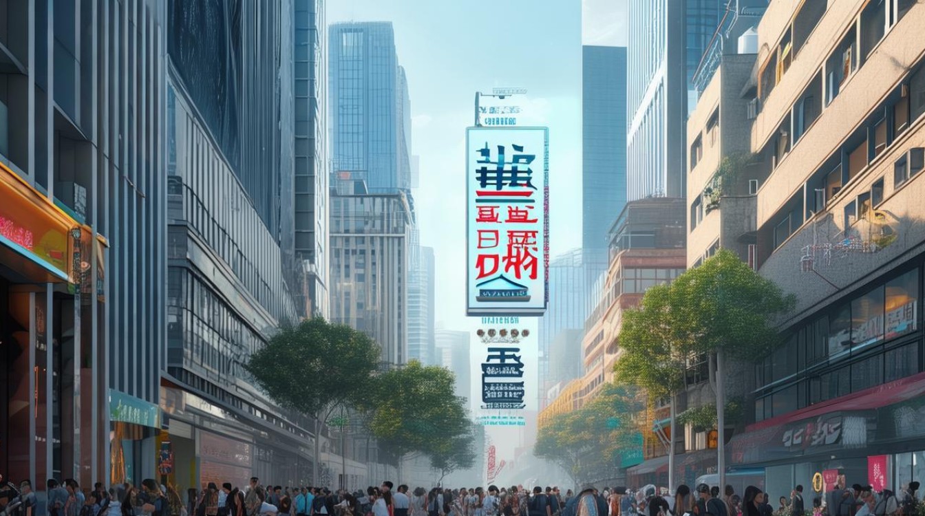 上海好伯人力资源