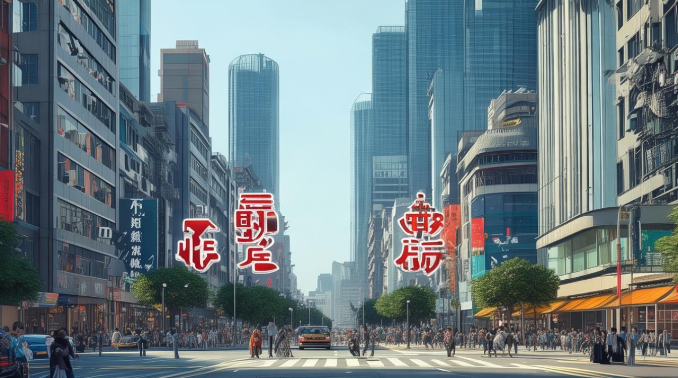 上海好伯人力资源