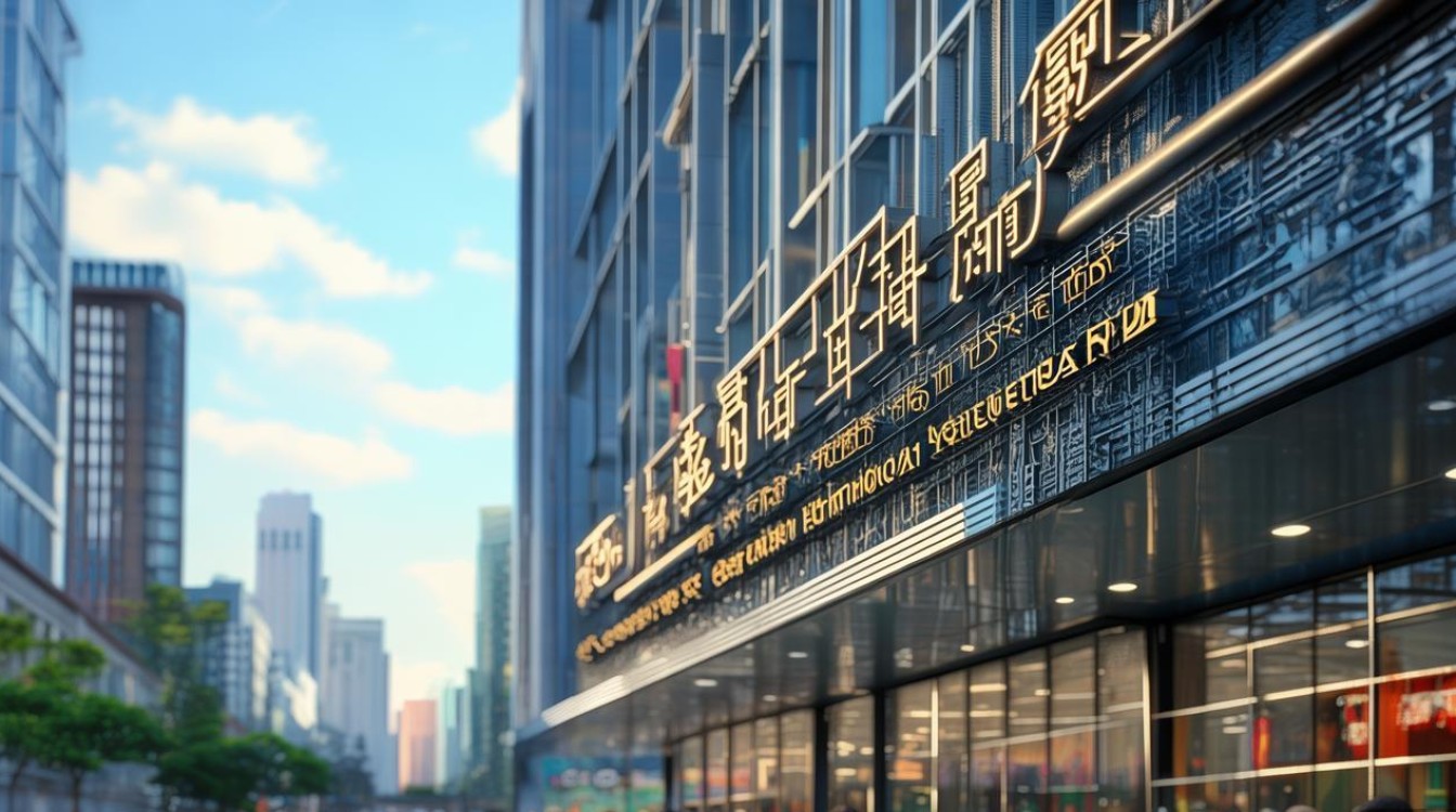 盐城和源人力资源
