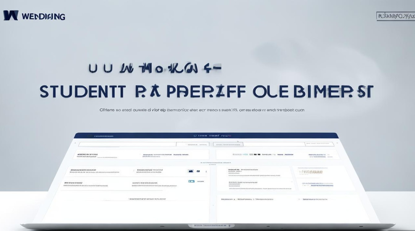 文登学生招聘信息网