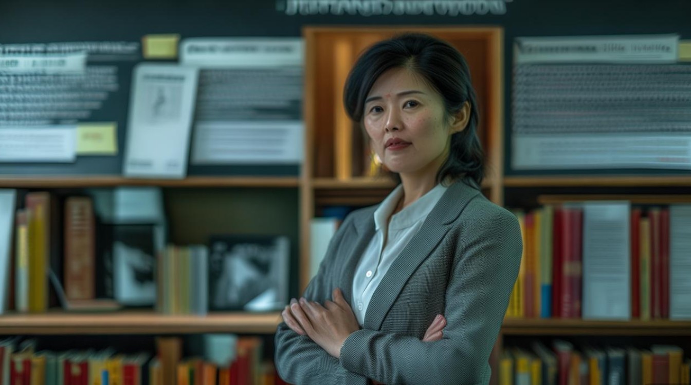 人力资源大学老师