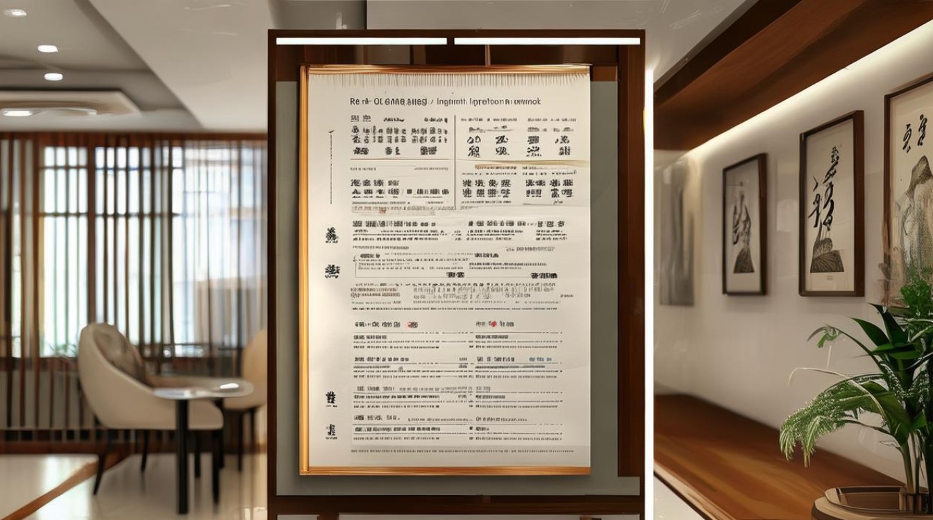 仁寿按摩招聘信息网