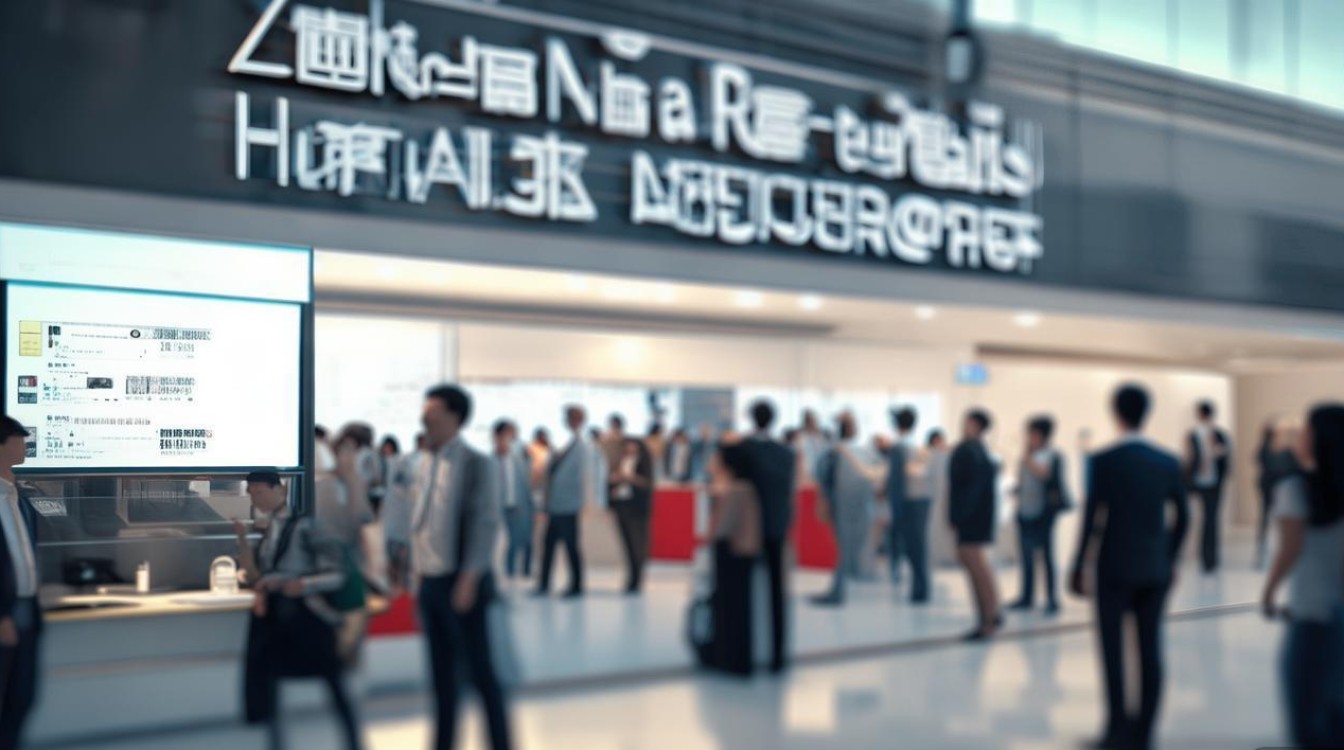 镇江人力资源招聘