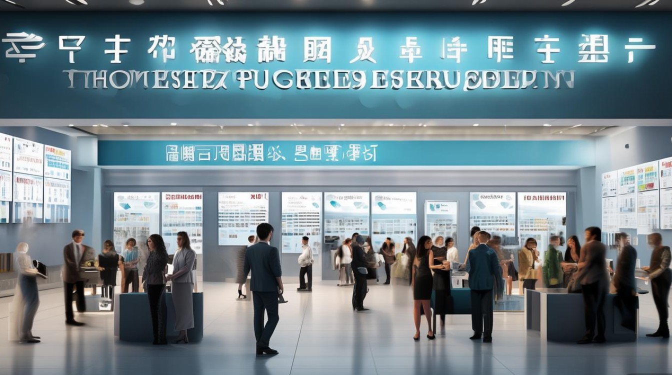 镇江人力资源招聘
