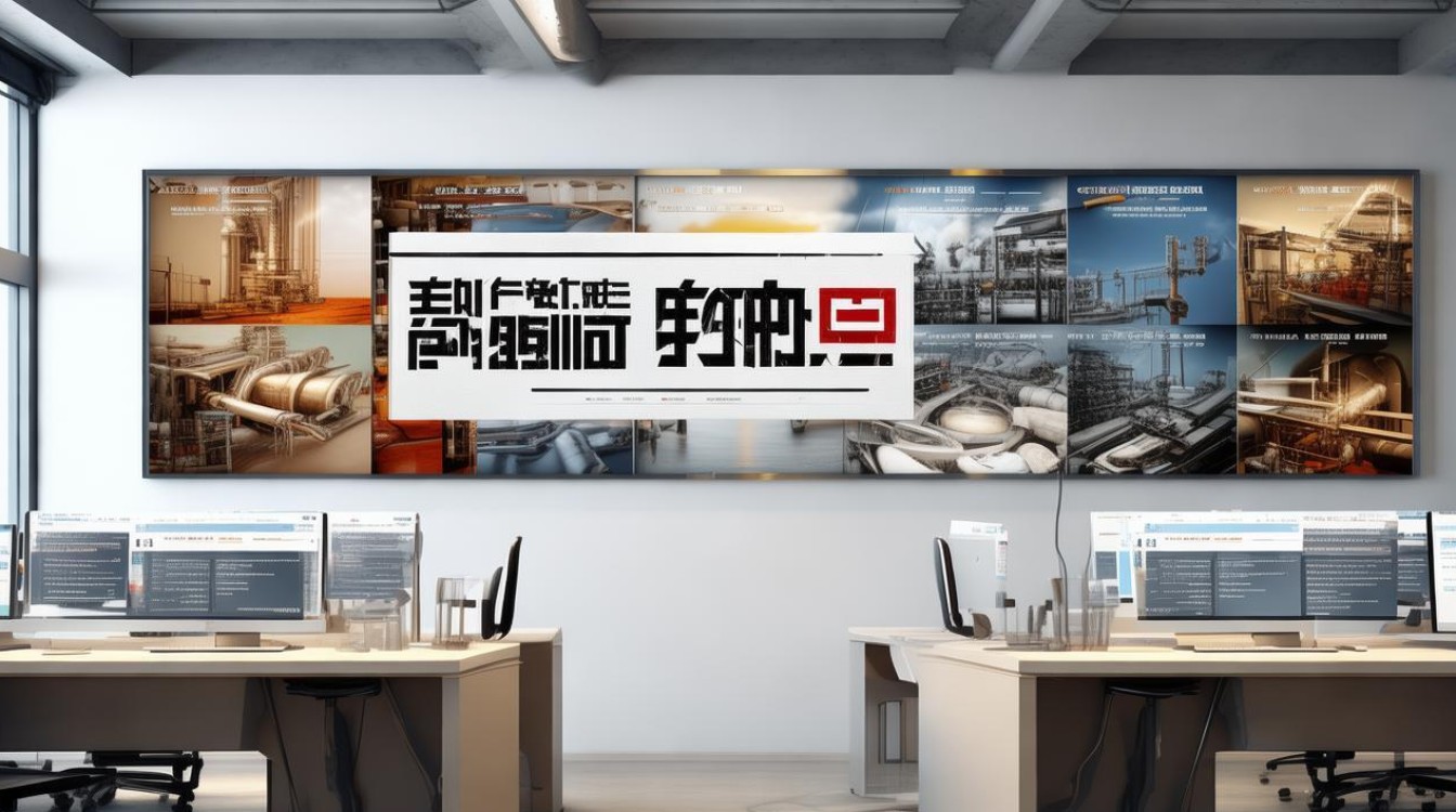 江阴化纤招聘信息网