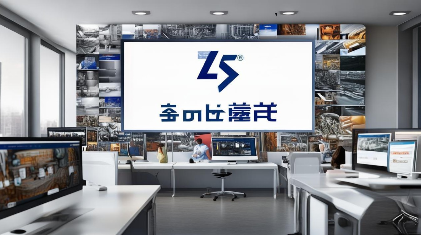 江阴化纤招聘信息网