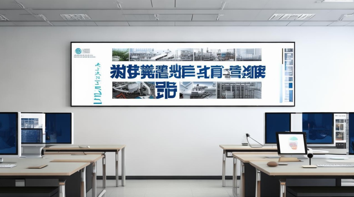 江阴化纤招聘信息网