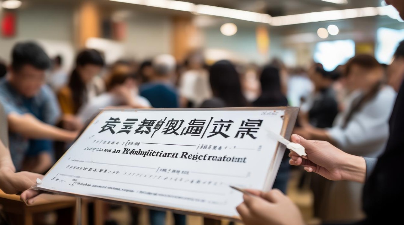永安事业单位报名