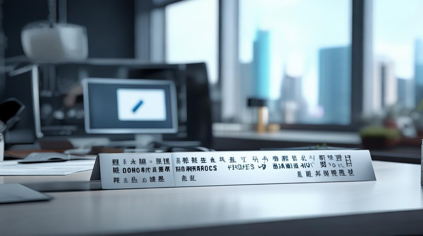 重庆开林人力资源