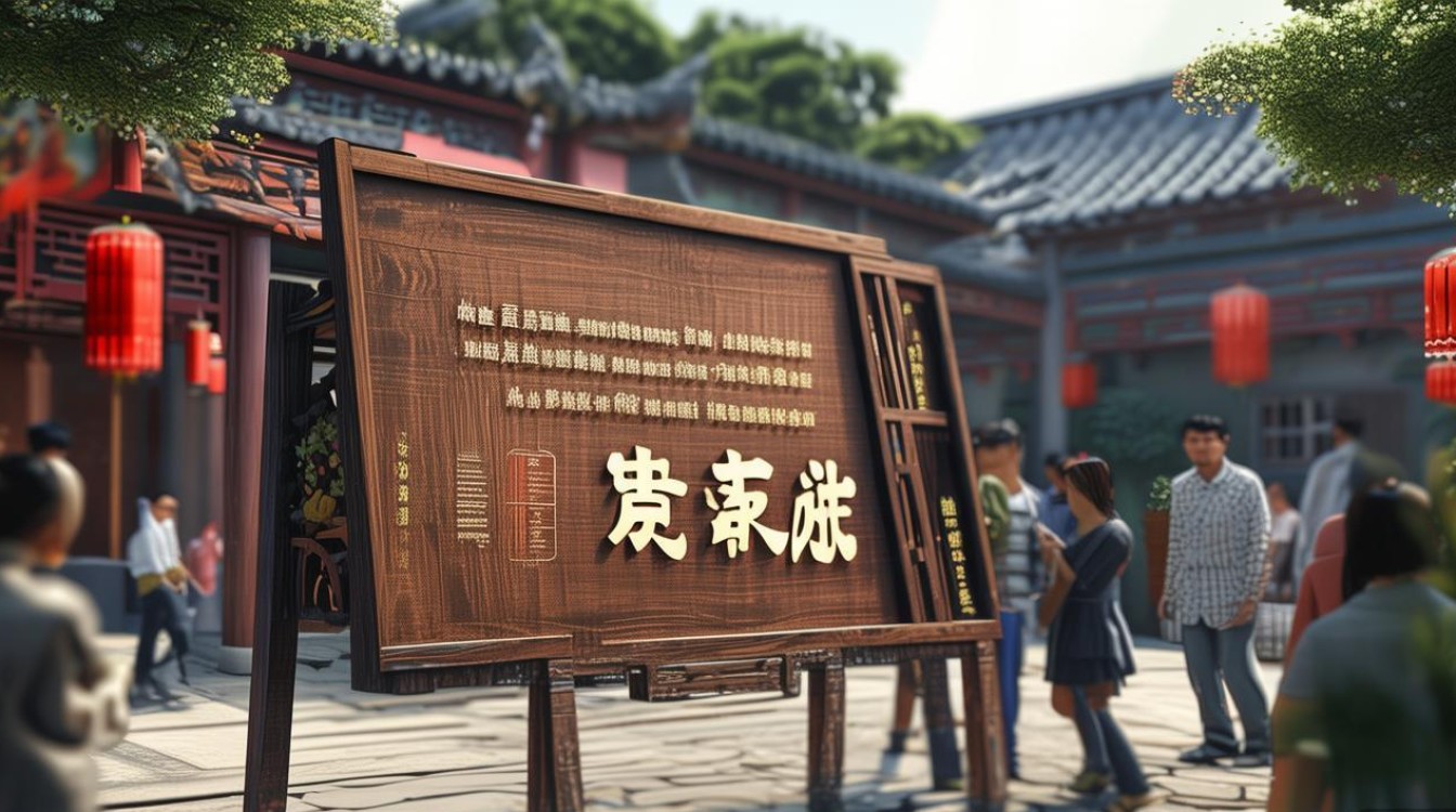 南浔事业单位招聘