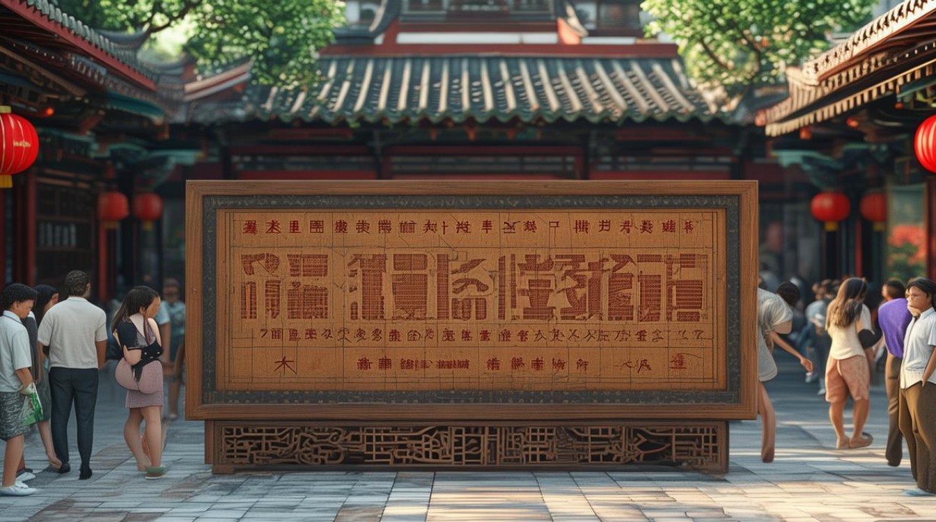 南浔事业单位招聘
