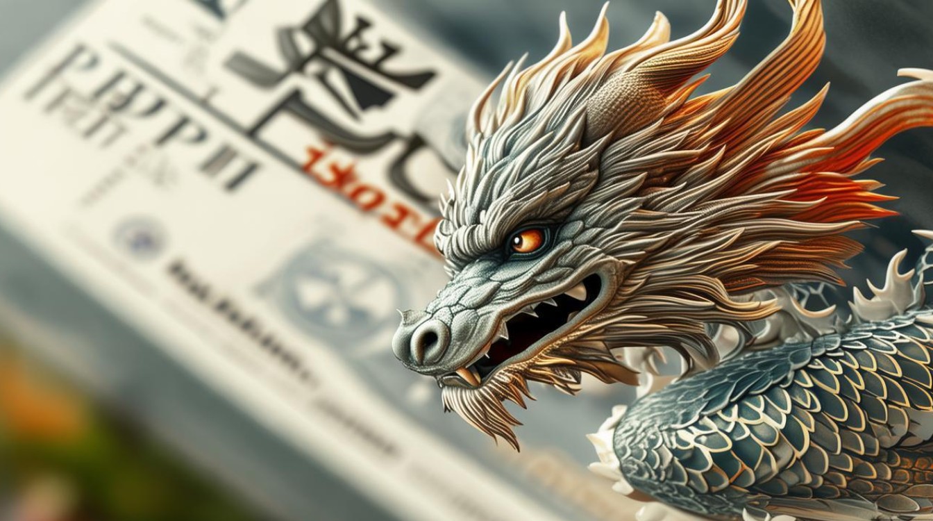 龙陵事业单位招聘